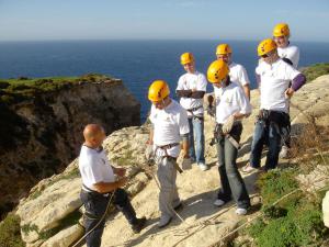 101208 abseiling tv 077
