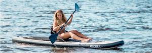 irocker-kayak